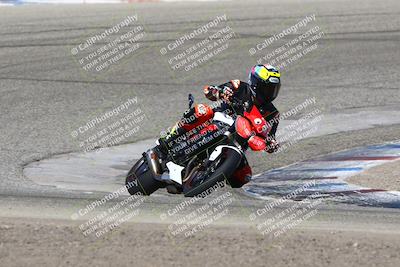 media/Aug-31-2025-Lets Ride (Sun) [[b053ea48c5]]/B Group/220pm (Off Ramp)/